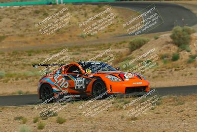 media/Jun-01-2025-CalClub SCCA (Sun) [[eae223c5dd]]/Group 2/Race 2/